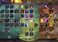 魔兽世界怀旧服60级术士最佳天赋加点策略