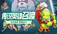 魔兽世界手游版，安卓玩家的全新冒险之旅