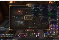 魔兽世界怀旧服8.0版本，探索全新内容与机制
