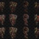 魔兽80级私服，重温经典，再战艾泽拉斯