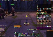 魔兽世界公益服停运，玩家面临新选择