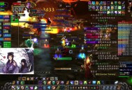 魔兽私服贴吧，玩家交流与探索的终极乐园