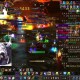 魔兽私服贴吧，玩家交流与探索的终极乐园