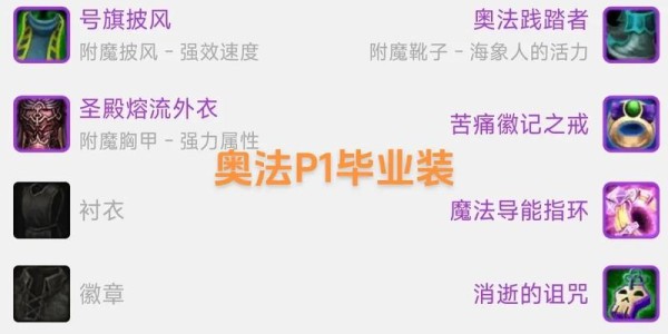 魔兽世界怀旧服私服发布网全面解析，探索与选择指南