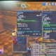 魔兽世界SF 60级玩家进阶攻略指南