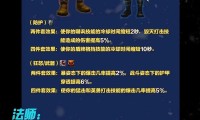 魔兽世界私服推荐与深度体验指南