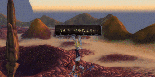 网易魔兽世界微博动态更新，玩家热议新内容