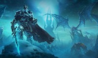 魔兽世界怀旧服，重返艾泽拉斯，重燃经典战斗激情