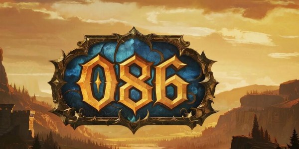 2019年全新魔兽世界SF发布网服体验
