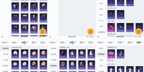魔兽世界SF90级服务器网址汇总