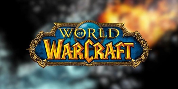 魔兽世界SF发布网，开启全新冒险之旅
