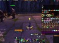 魔兽世界私服时运服，策略为王，探索无限可能