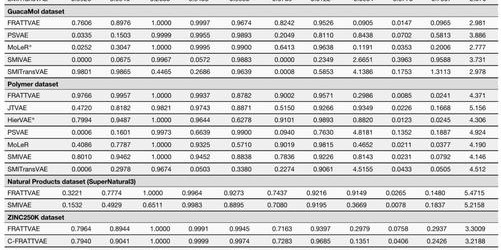 魔兽世界7.0与8.0版本对比分析，探索游戏机制、内容和玩家体验的变化
