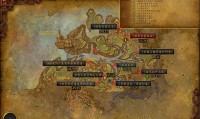魔兽世界中的FG，探索其含义与应用