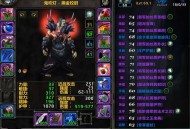 魔兽世界中法师与猎人的对决，谁才是你的最佳选择？