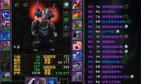 魔兽世界中法师与猎人的对决，谁才是你的最佳选择？