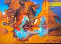 魔兽世界怀旧服官方网站，重温经典，再战艾泽拉斯