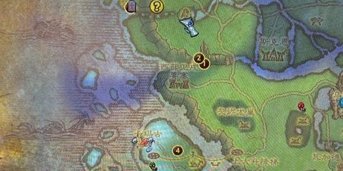 魔兽世界SFBug解析与应对策略