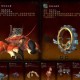 魔兽世界私服高效刷物技巧大公开