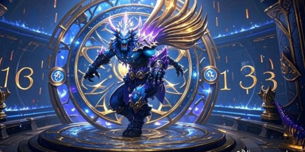 魔兽私服发布网站大全，一站式寻找你的专属游戏世界