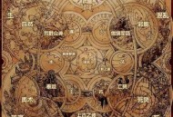魔兽世界，从诞生到演变的史诗旅程