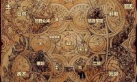 魔兽世界，从诞生到演变的史诗旅程