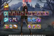 国内精选，70级魔兽世界私服推荐