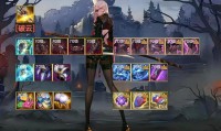 国内精选，70级魔兽世界私服推荐