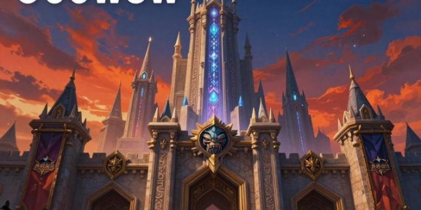 魔兽私人服务器发布网站汇总