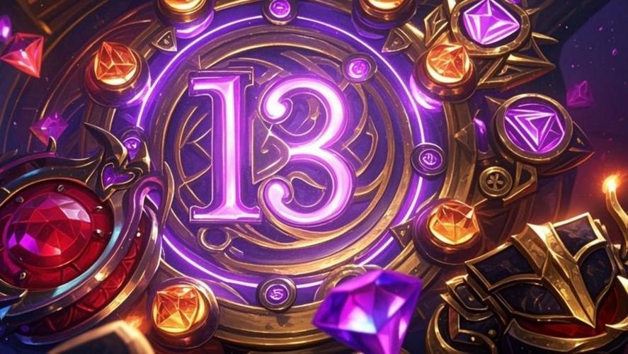 全新魔兽世界私服发布网震撼上线!