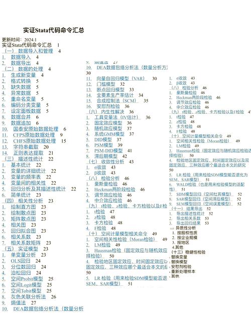 魔兽世界私服命令全解析
