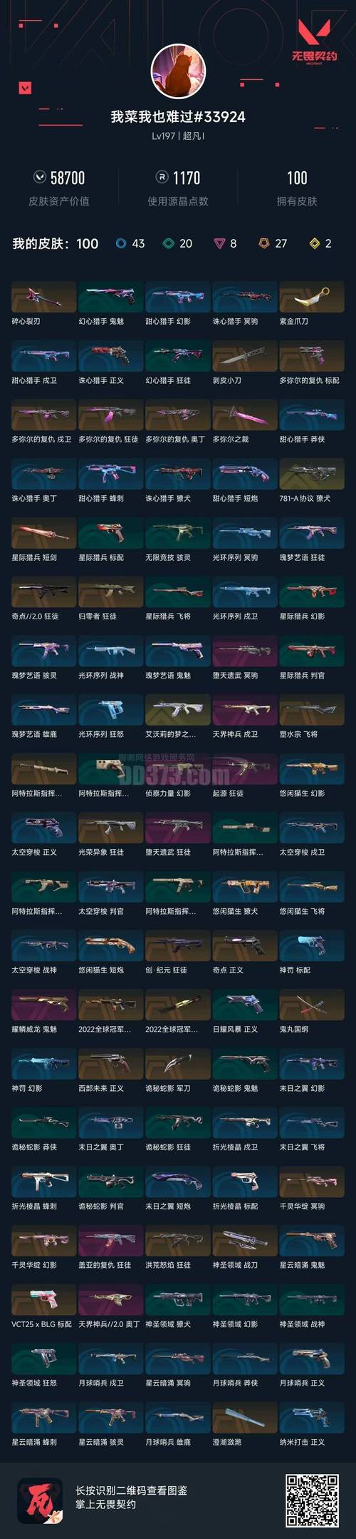 998WOW,探索魔兽世界SF的无限可能