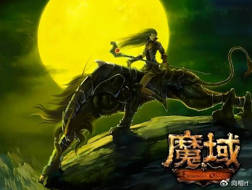 魔兽世界SF发布网,探索与挑战的虚拟世界