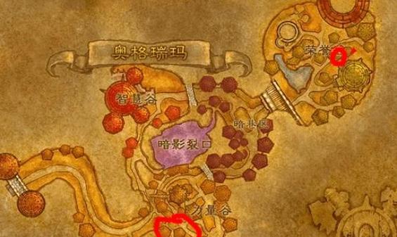 魔兽世界私服辅助工具开启指南