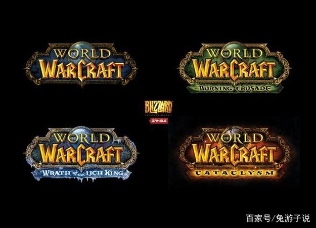魔兽世界SF论坛入口详解