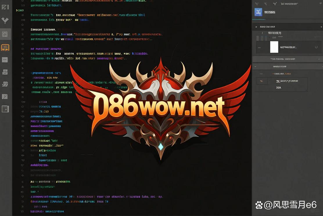 魔兽SF发布网站一览