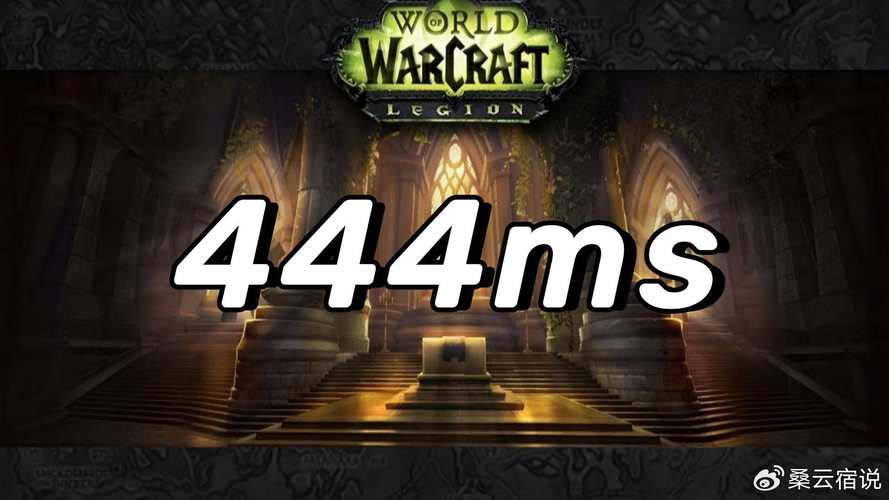 魔兽sf发布网站大全下载指南