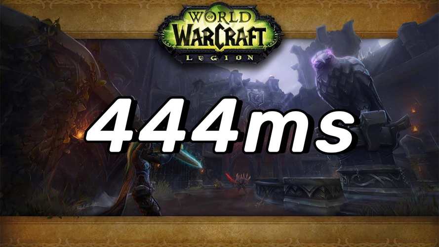 魔兽SF发布网站大全，手机版下载全攻略