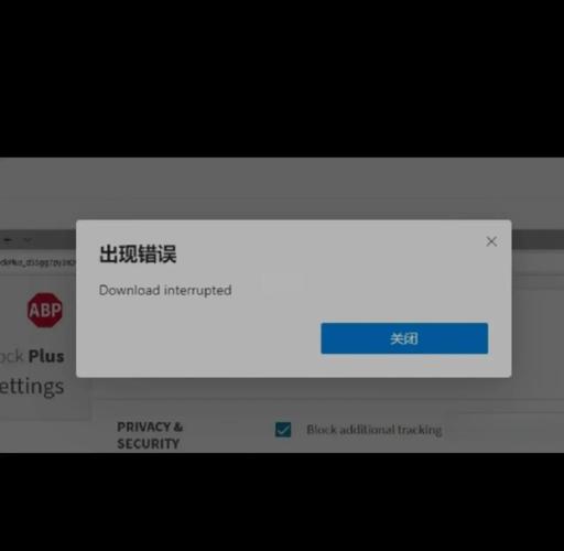 魔兽世界手游下载后无法启动，怎么办？