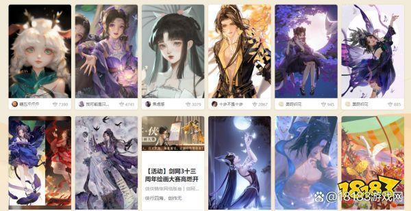 国内魔兽世界SF服务器推荐指南