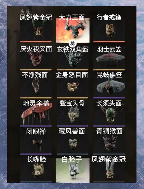 魔兽世界SF挂使用指南