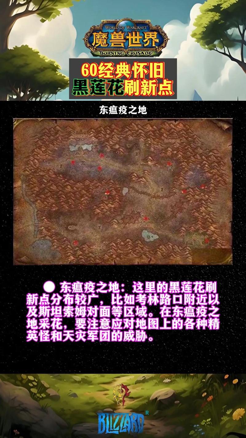 魔兽世界怀旧服交易平台大盘点