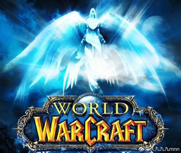 重温经典，再战艾泽拉斯——魔兽世界怀旧版官网首页概览