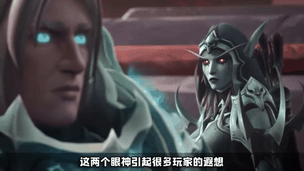 魔兽世界合服动态一览，玩家必看！