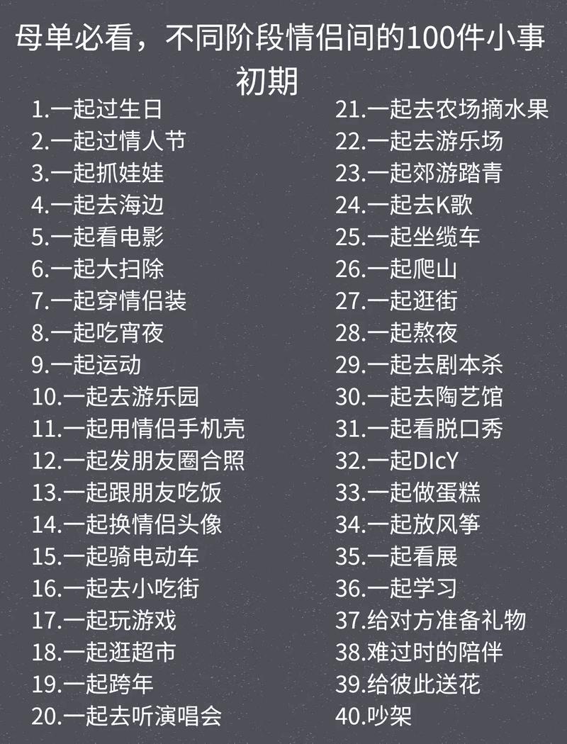 2021年情人节任务指南