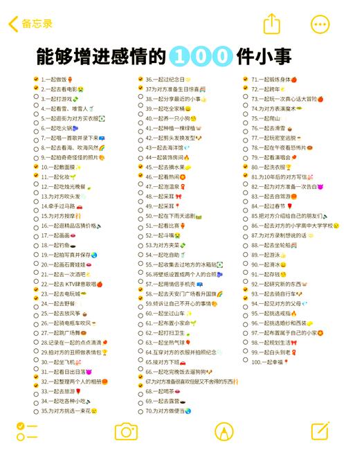 2021年情人节任务指南