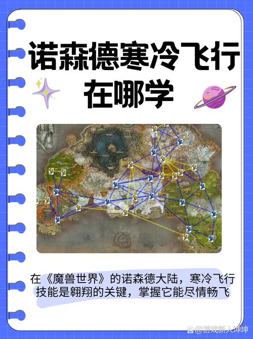 探索FFWOW魔兽公益服的奇幻世界