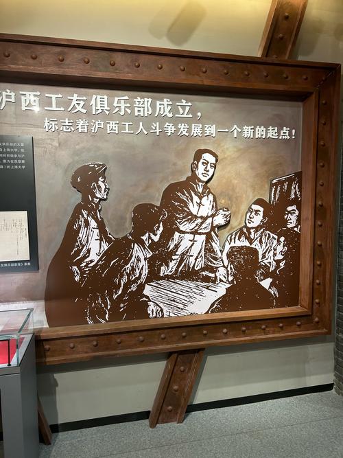 重温经典，共赴怀旧之旅