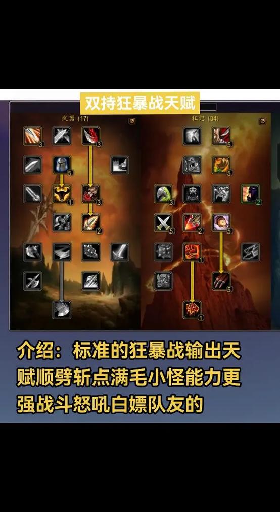 魔兽世界怀旧服60级版本全面解析