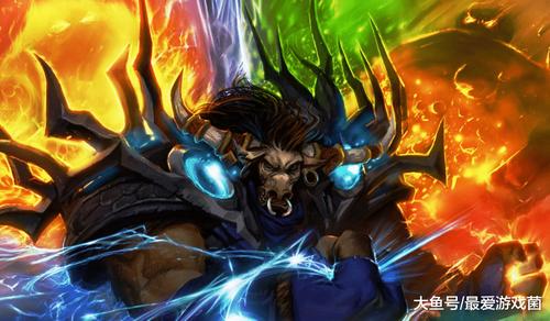 魔兽世界客服电话95163，快速解决问题，提升游戏体验
